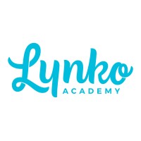 Lynko Academy